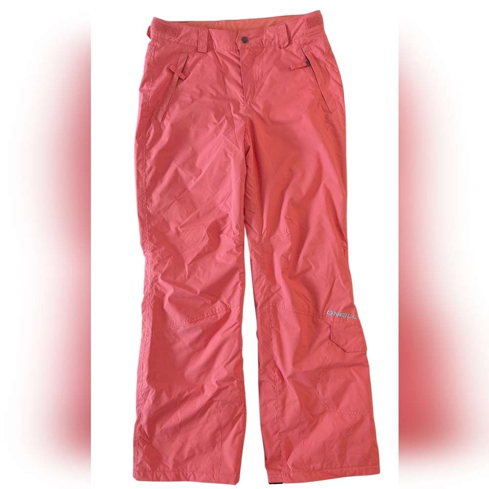O'NEILL Woman's Ski Pants